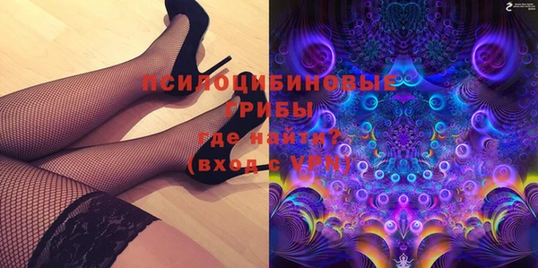 дурь Кулебаки
