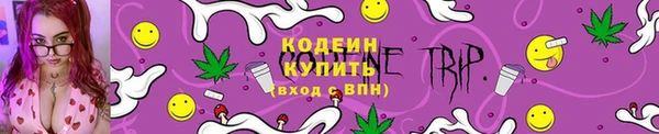 дурь Кулебаки