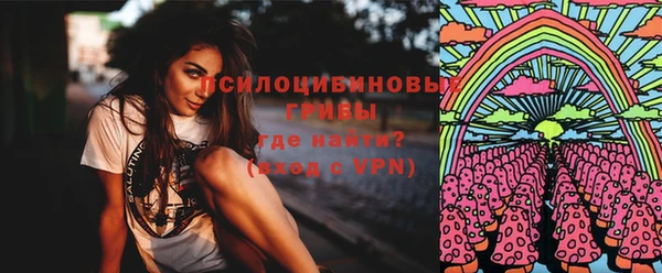 спайс Кукмор