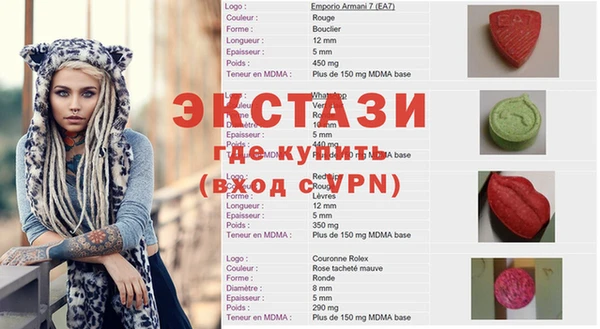 спайс Кукмор