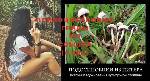 синтетический гашиш Куйбышев