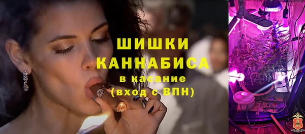 дурь Кулебаки